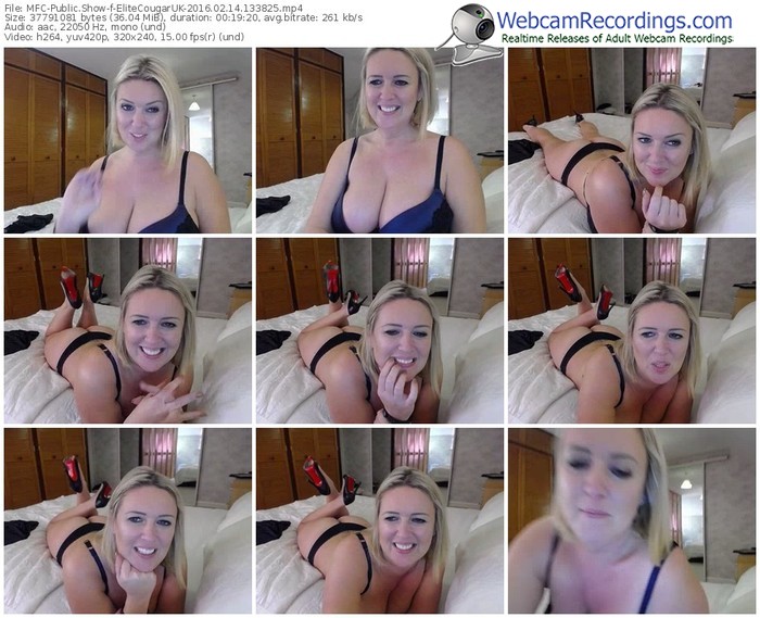 myfreecams-elitecougaruk-webcam-show-02_14_2016-13_38_25