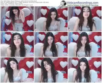 myfreecams-emmie_-webcam-show-02_14_2016-11_23_22