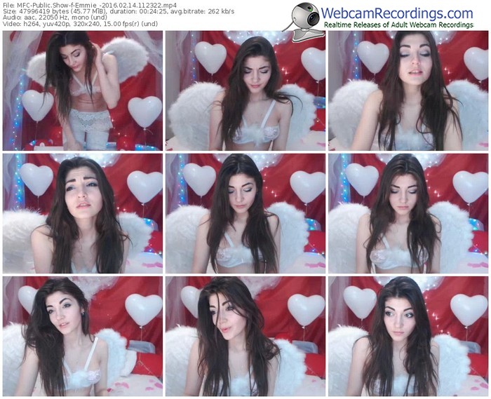 myfreecams-emmie_-webcam-show-02_14_2016-11_23_22