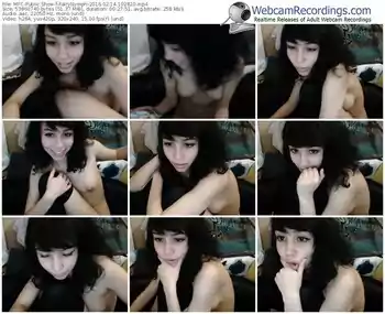 myfreecams-fairynymph-webcam-show-02_14_2016-10_28_20