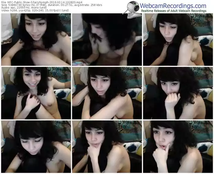 myfreecams-fairynymph-webcam-show-02_14_2016-10_28_20