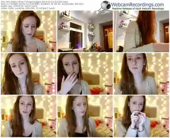 myfreecams-gingergiggles-webcam-show-02_14_2016-21_43_32
