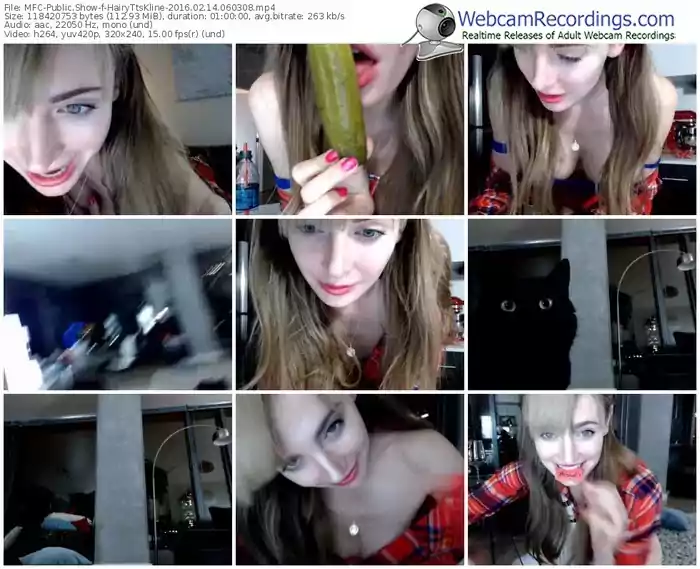 myfreecams-hairyttskline-webcam-show-02_14_2016-06_03_08