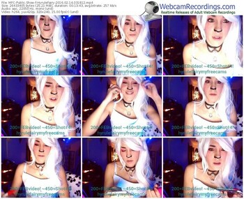 myfreecams-hyrulefairy-webcam-show-02_14_2016-03_18_12