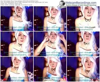 myfreecams-hyrulefairy-webcam-show-02_14_2016-03_18_12