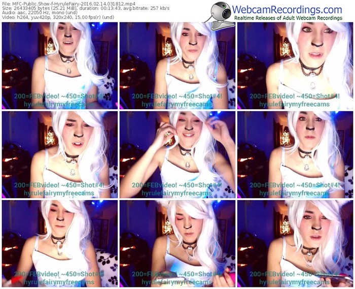 myfreecams-hyrulefairy-webcam-show-02_14_2016-03_18_12