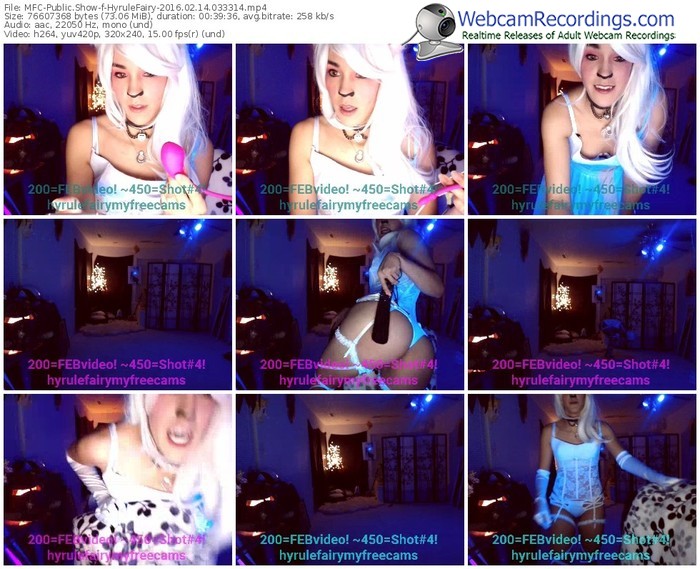 myfreecams-hyrulefairy-webcam-show-02_14_2016-03_33_14