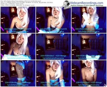 myfreecams-hyrulefairy-webcam-show-02_14_2016-05_13_22