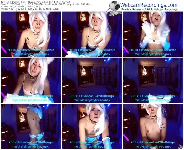 myfreecams-hyrulefairy-webcam-show-02_14_2016-05_13_22