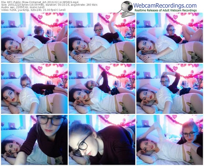 myfreecams-internet_art-webcam-show-02_14_2016-08_58_19