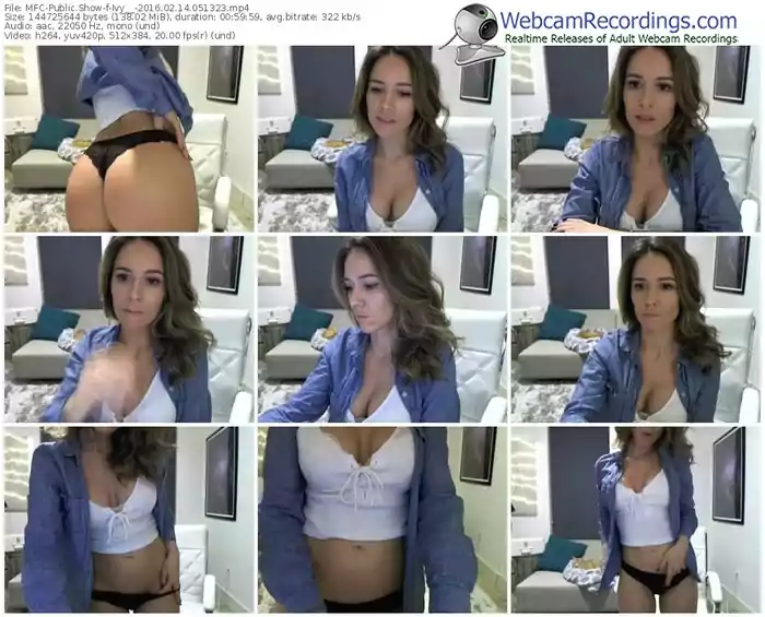 myfreecams-ivy__-webcam-show-02_14_2016-05_13_23