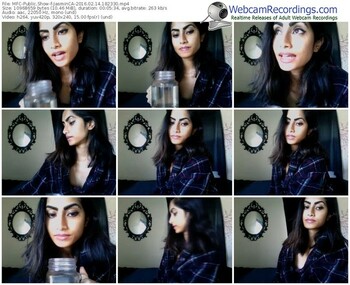 myfreecams-jasminca-webcam-show-02_14_2016-18_23_30