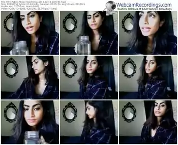 myfreecams-jasminca-webcam-show-02_14_2016-18_23_30