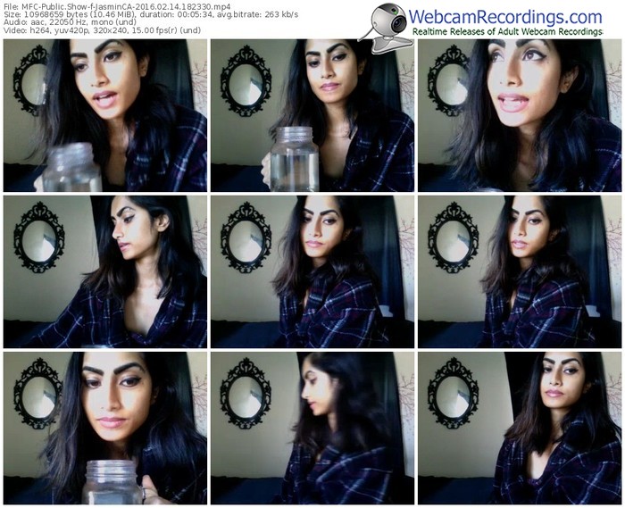 myfreecams-jasminca-webcam-show-02_14_2016-18_23_30