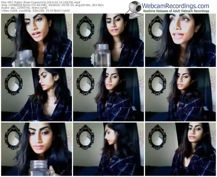 myfreecams-jasminca-webcam-show-02_14_2016-18_23_30