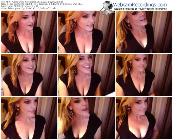 myfreecams-jessilane-webcam-show-02_14_2016-02_03_12