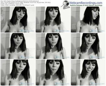 myfreecams-jollieann-webcam-show-02_14_2016-05_13_22