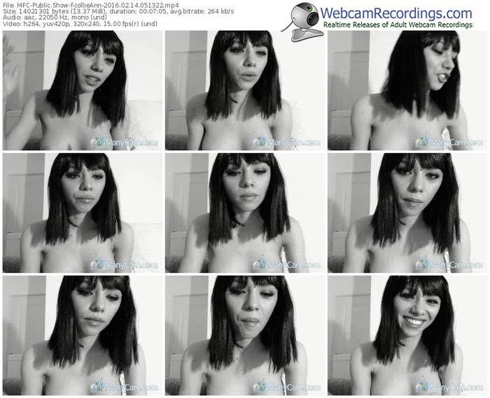 myfreecams-jollieann-webcam-show-02_14_2016-05_13_22
