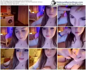 myfreecams-joniegene-webcam-show-02_14_2016-06_08_11