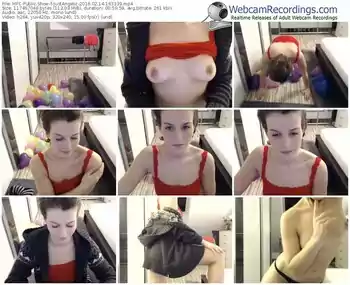 myfreecams-justangelic-webcam-show-02_14_2016-16_33_39