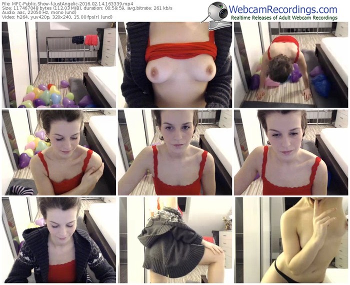 myfreecams-justangelic-webcam-show-02_14_2016-16_33_39