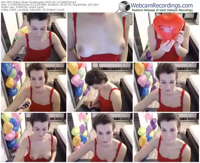 myfreecams-justangelic-webcam-show-02_14_2016-18_48_33