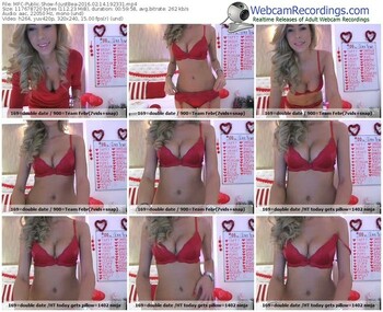 myfreecams-justbea-webcam-show-02_14_2016-19_23_31