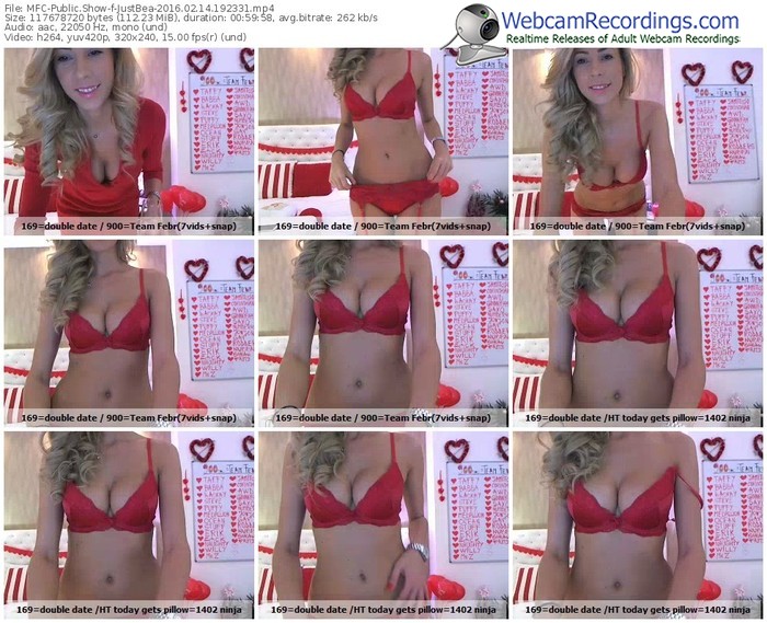 myfreecams-justbea-webcam-show-02_14_2016-19_23_31