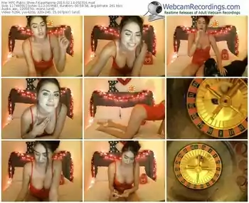 myfreecams-kaiamalone-webcam-show-02_14_2016-05_03_16