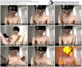 myfreecams-kayli_tequila-webcam-show-02_14_2016-20_43_31