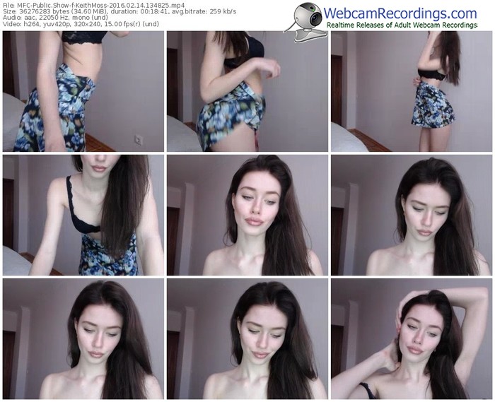 myfreecams-keithmoss-webcam-show-02_14_2016-13_48_25