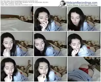 myfreecams-keithmoss-webcam-show-02_14_2016-19_43_31