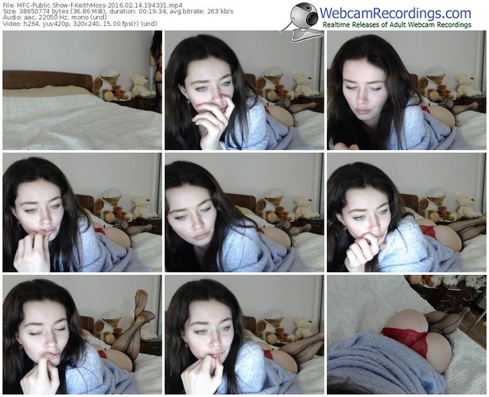 myfreecams-keithmoss-webcam-show-02_14_2016-19_43_31