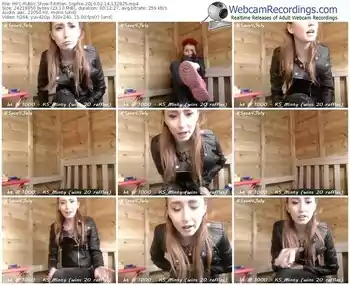 myfreecams-kitten_sophie-webcam-show-02_14_2016-13_28_25