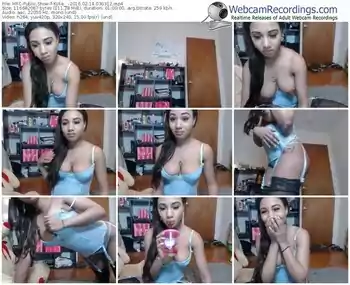 myfreecams-kylie__-webcam-show-02_14_2016-03_03_12