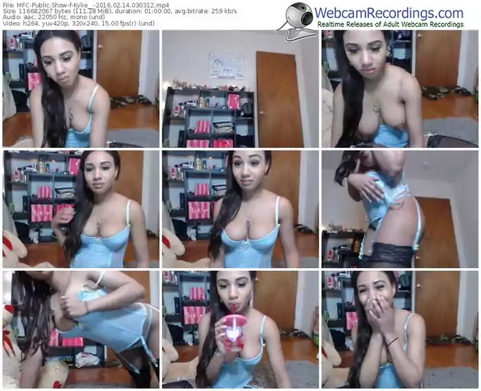 myfreecams-kylie__-webcam-show-02_14_2016-03_03_12
