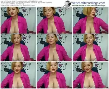 myfreecams-ladyyasmin-webcam-show-02_14_2016-21_18_33