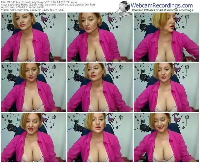 myfreecams-ladyyasmin-webcam-show-02_14_2016-21_18_33