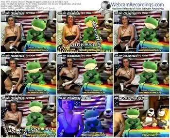 myfreecams-maggiemagpie-webcam-show-02_14_2016-07_58_19