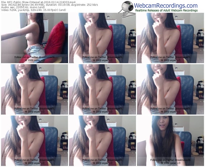 myfreecams-masiecat-webcam-show-02_14_2016-22_43_33