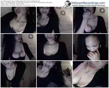 myfreecams-melissag-webcam-show-02_14_2016-03_48_18