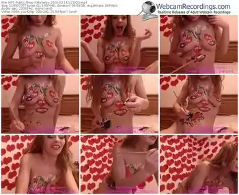 myfreecams-michelyy-webcam-show-02_14_2016-11_33_22