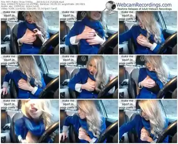 myfreecams-mika___-webcam-show-02_14_2016-15_23_28