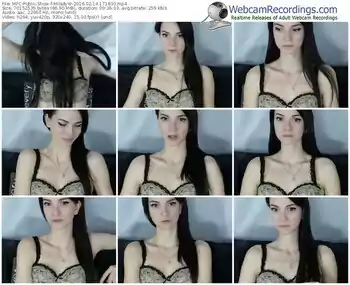 myfreecams-miladyw-webcam-show-02_14_2016-17_18_30
