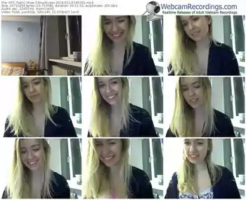 myfreecams-missalyson-webcam-show-02_14_2016-18_53_31