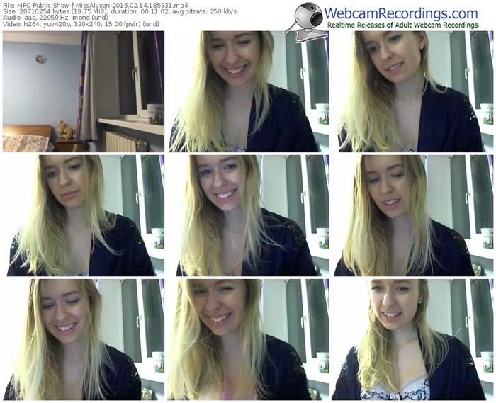 myfreecams-missalyson-webcam-show-02_14_2016-18_53_31