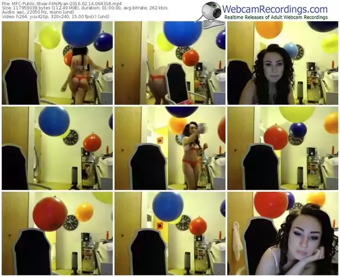 myfreecams-msryan-webcam-show-02_14_2016-06_43_18