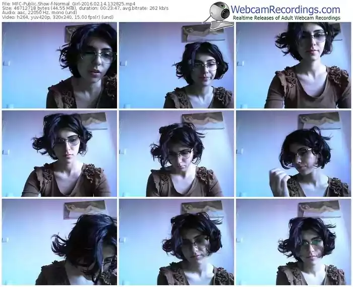 myfreecams-normal_girl-webcam-show-02_14_2016-13_28_25