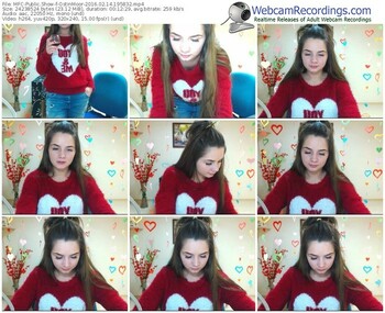 myfreecams-ostinmoor-webcam-show-02_14_2016-19_58_32