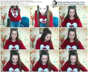 myfreecams-ostinmoor-webcam-show-02_14_2016-19_58_32